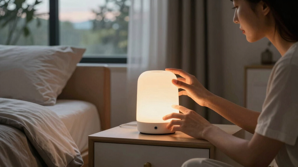 2 Best Home Night Lights in 2026
