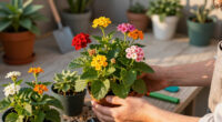 6 Best Bang-for-Your-Buck Garden Plants That Are Gorgeous