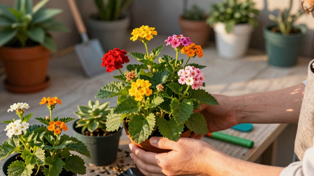 6 Best Bang-for-Your-Buck Garden Plants That Are Gorgeous