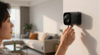 6 Best Smart Home Security Systems in 2026