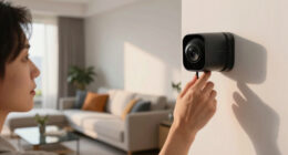 6 Best Smart Home Security Systems in 2026