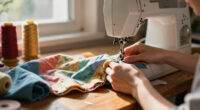 7 Best Needle Arts Prime Day Deals in 2026