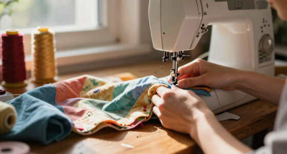 7 Best Needle Arts Prime Day Deals in 2026