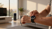 7 Best Wireless Smartwatches for Prime Day Deals in 2026