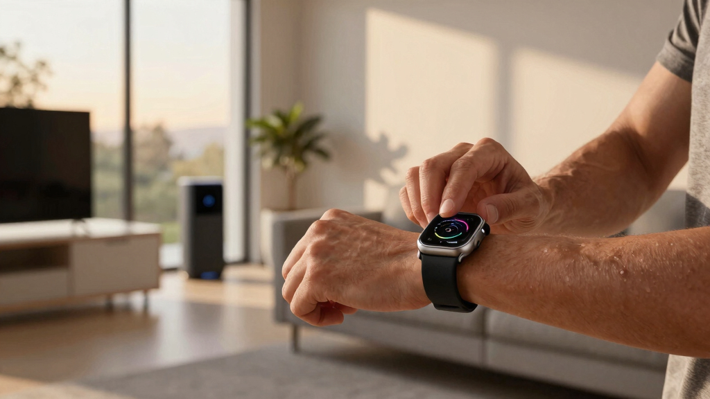 7 Best Wireless Smartwatches for Prime Day Deals in 2026