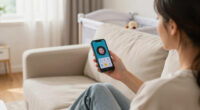 9 Best Baby Monitors in 2026