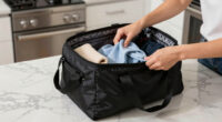 9 Best Carry-On Bags in 2026