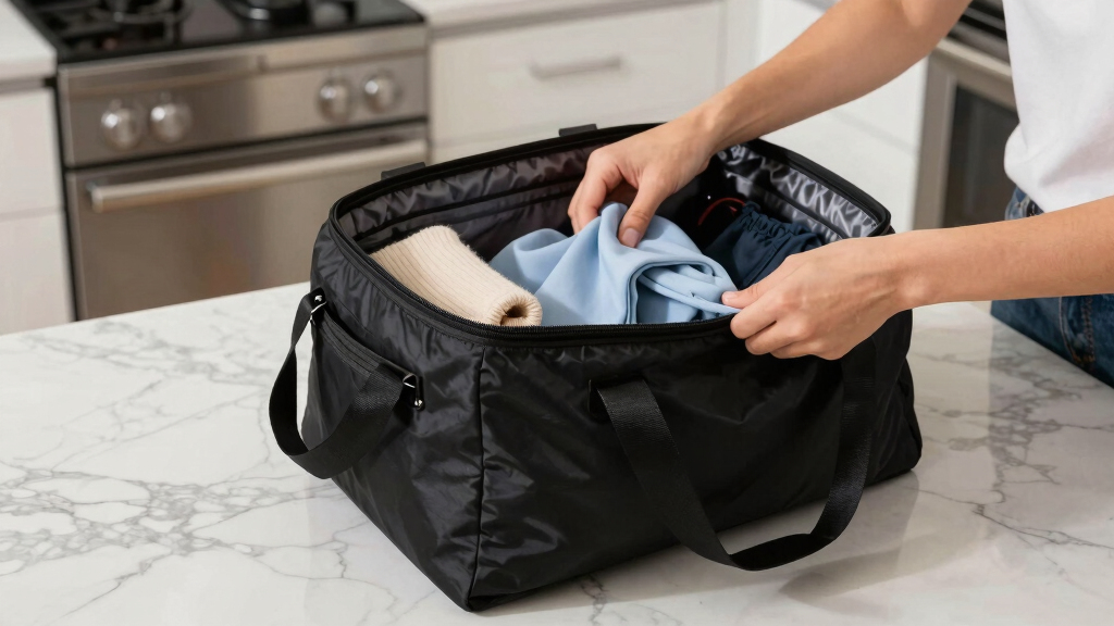9 Best Carry-On Bags in 2026