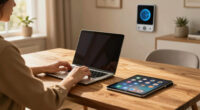 9 Best Computers, Tablets & Components for Everyday Computing in 2026