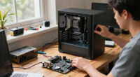 9 Best Computers, Tablets & Components in 2026