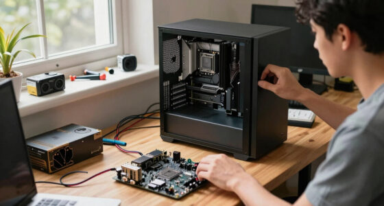 9 Best Computers, Tablets & Components in 2026