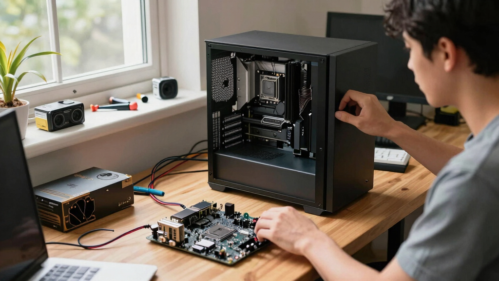 9 Best Computers, Tablets & Components in 2026