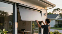 9 Best Hurricane Window Protection in 2026