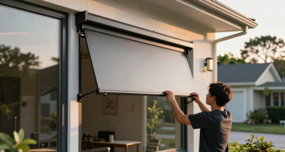 9 Best Hurricane Window Protection in 2026