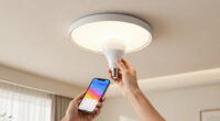 9 Best Smart Bulb in 2026