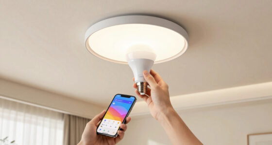 9 Best Smart Bulb in 2026