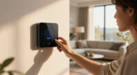 9 Best Smart Home Energy Monitors in 2026