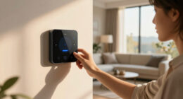 9 Best Smart Home Energy Monitors in 2026