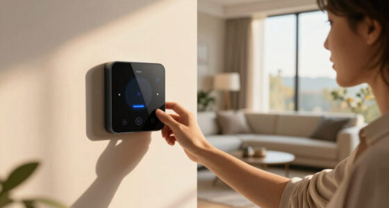 9 Best Smart Home Energy Monitors in 2026