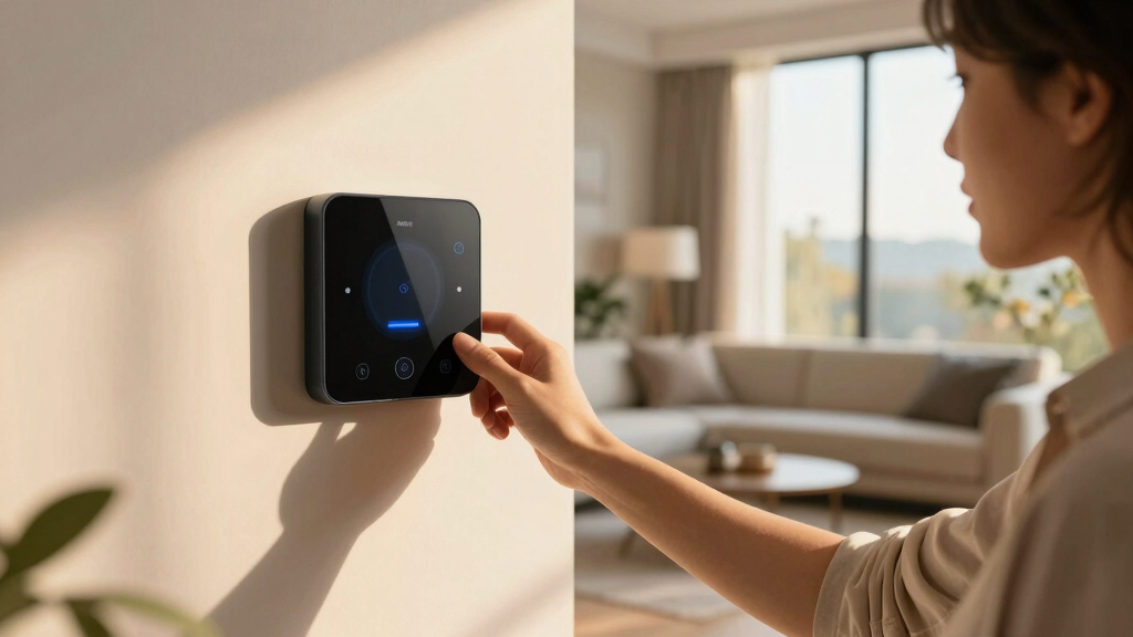 9 Best Smart Home Energy Monitors in 2026