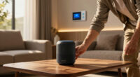 9 Best Smart Home Gadget Gifts for Dad in 2026