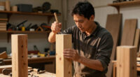A Century-Old Pillar Maker Is Closing