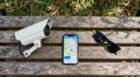 A walking tour of surveillance infrastructure in Seattle