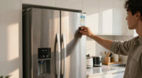 Amazon Cut Prices on Home Upgrades Before Prime Day—Up to 45% Off Appliances, Smart Home, Security, and More