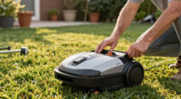 Amazon Drops Ego Tools to Clearance-Level Prices Ahead of Prime Day—Save on Mowers, Trimmers, and More