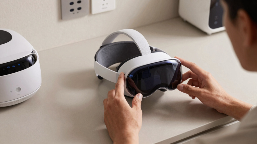 Amplium Makes Room For A Wider Range Of Apple Immersive Video On Vision Pro