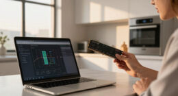 Apple Wants Blacklisted Chinese RAM — and That Tells You How Bad the Squeeze Got