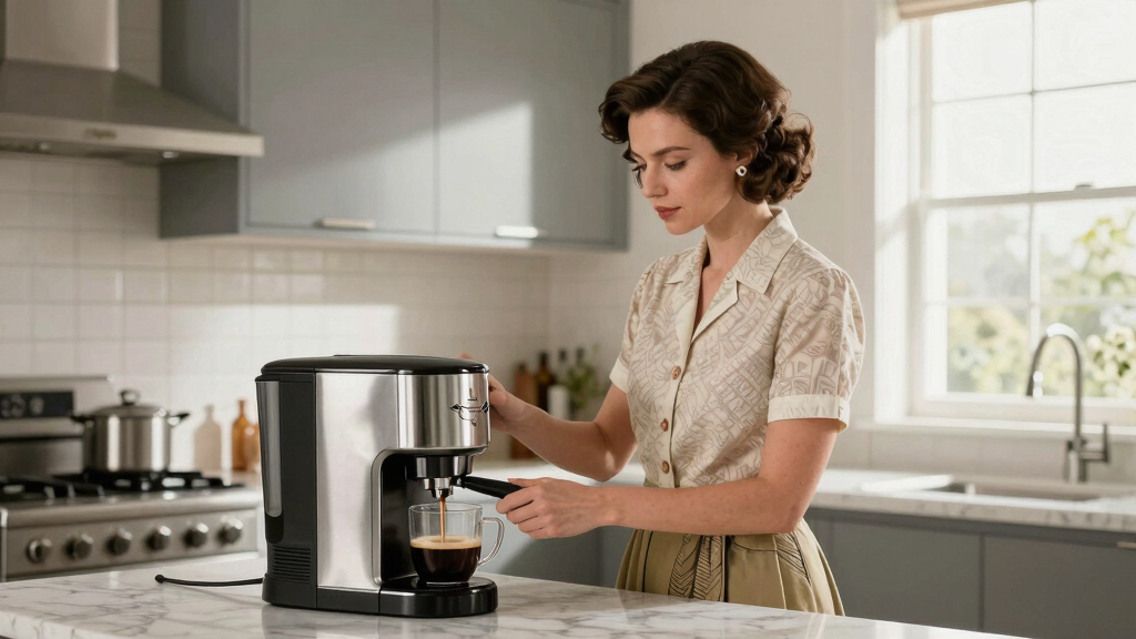 Ava Gardner at Home: The Golden Age It-Girl’s Off-Set Life in 10 Photos