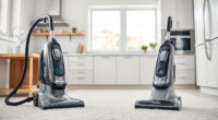 Best Bissell Carpet Cleaners in 2026: Ranked for Every Need
