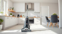 Best Bissell Cleaning Solutions & Accessories in 2026