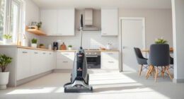 Best Bissell Cleaning Solutions & Accessories in 2026