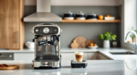 Best Breville Cleaning Tablets & Accessories in 2026