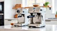 Best Breville Espresso Machines in 2026: Ranked for Coffee Lovers
