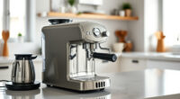 Best Breville Portafilter Accessories & Parts in 2026