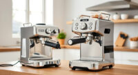 Best Breville Water Filters & Accessories in 2026