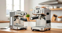 Best Breville Water Filters & Accessories in 2026