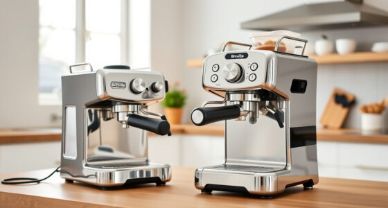 Best Breville Water Filters & Accessories in 2026