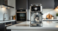 Best Budget Breville Espresso Machines in 2026
