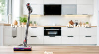 Best Budget Dyson Cordless Vacuums in 2026