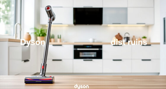Best Budget Dyson Cordless Vacuums in 2026