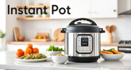 Best Budget Instant Pot Pressure Cookers of 2026: Top Picks for Every Kitchen