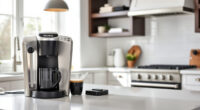 Best Budget Keurig Coffee Maker in 2026: Top Affordable Picks