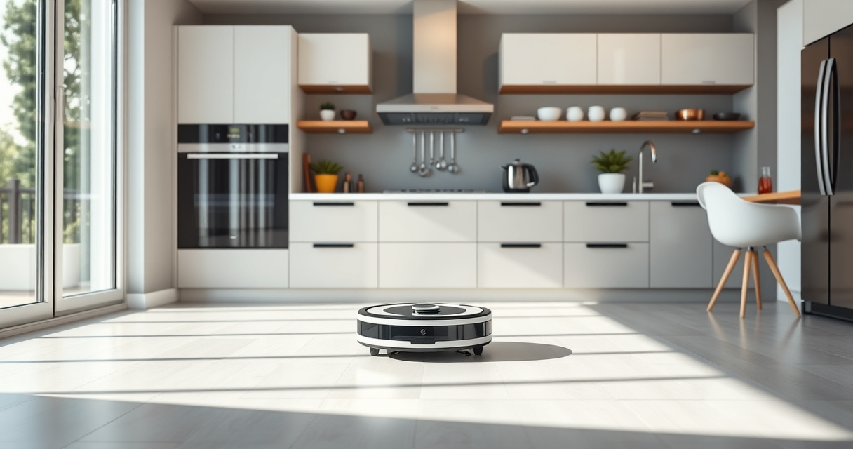 Best Budget Roborock Robot Vacuum in 2026: Top Picks Under $600