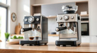 Best De'Longhi Descaler in 2026: Top Picks for Longevity & Performance