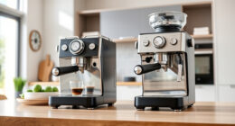 Best De'Longhi Descaler in 2026: Top Picks for Longevity & Performance