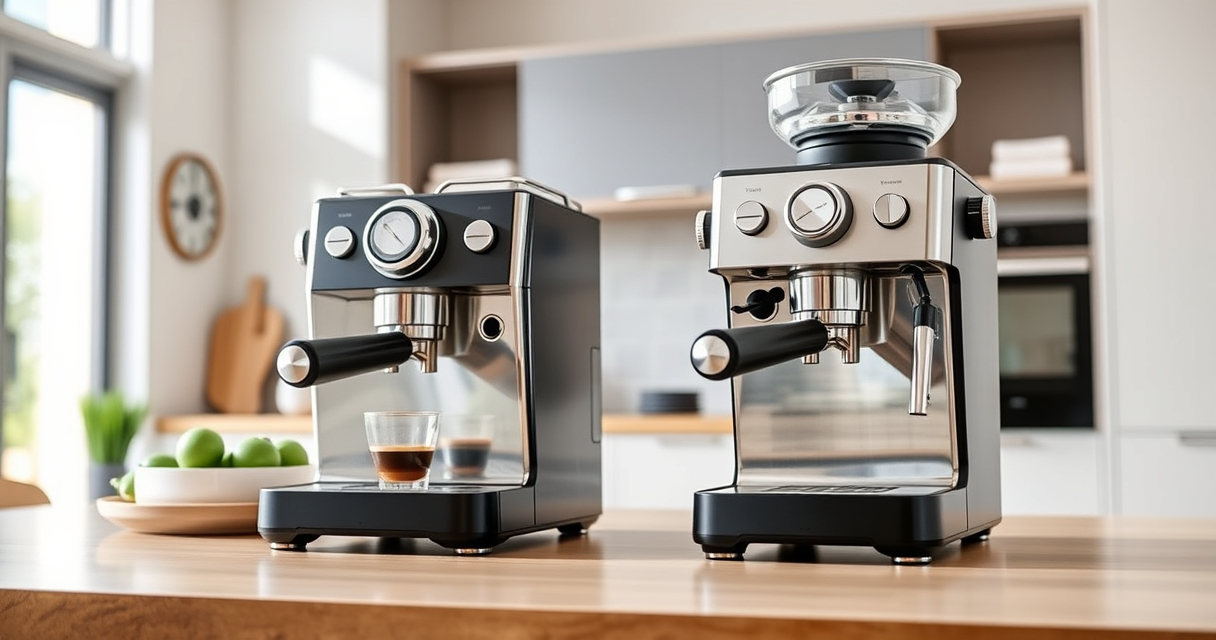 Best De'Longhi Descaler in 2026: Top Picks for Longevity & Performance